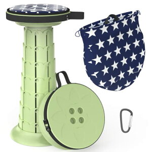 ܂肽݈֎q ω׏d200kg ܂݈֎q NbVt Lk 肽݂ Lv֎q 45cmx߉\ bJł [obOt^ѕ֗ AEghA`FA s L