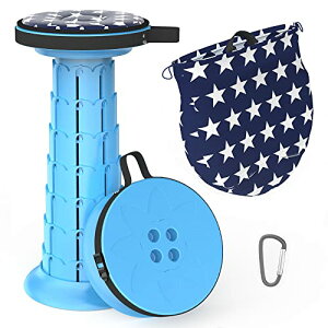 ܂肽݈֎q ω׏d200kg ܂݈֎q NbVt Lk 肽݂ Lv֎q 45cmx߉\ bJł [obOt^ѕ֗ AEghA`FA s L