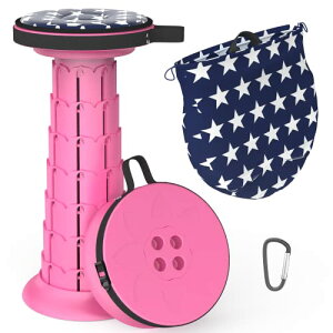 ܂肽݈֎q ω׏d200kg ܂݈֎q NbVt Lk 肽݂ Lv֎q 45cmx߉\ bJł [obOt^ѕ֗ AEghA`FA s L