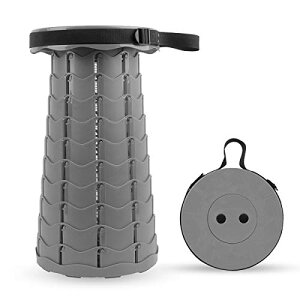 ܂肽 ֎q ܂ `FA AEghA`FA Xc[ ^ AEghA Lv `FA ނ oR gѕ֗ y ό` ݑ  bJ h ω׏d150kg