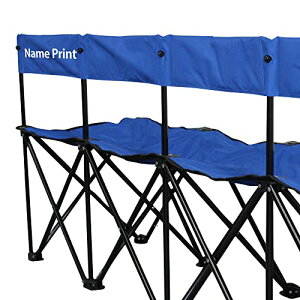 x` 4l| yz ܂肽 RpNg ֎q ^b` O AEghA X|[c Lv wt `FA[ LOi 񑡕i c