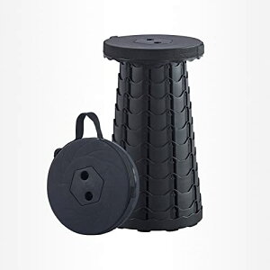 ܂肽݃`FA AEghA ܂݃`FA ܂肽݃Xc[ ֎q LkXc[ `FA[ y [ s ω׏d ߉\ RpNg  ݑ ނ ^ BBQ W