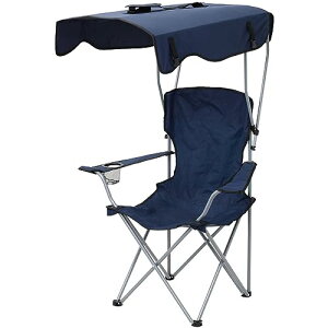 ܂肽݃`FA ܂݃`FA t ֎q CX Lv`FA TVF[h VF[h 悯 W[`FA AEghA Lv