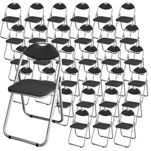 ܂肽݃pCv֎q _[NO[ 4rZbg