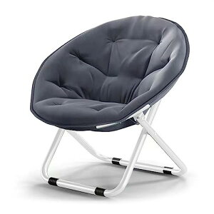 ܂肽݃`FA EW`FA [`FA AEghA`FA Ő`FA ӂӂ NbV͎O\ ω׏d120KG 􂦂  ނ oR Lvp