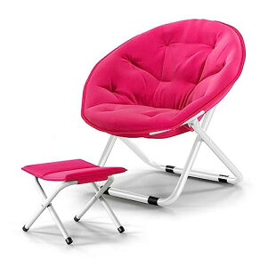 ܂肽݃`FA EW`FA [`FA AEghA`FA Ő`FA ӂӂ NbV͎O\ ω׏d120KG 􂦂  ނ oR Lvp