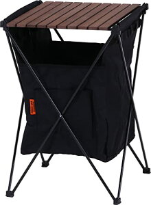 ܂肽݈֎q [`FA 55×s56×65cm lCr[ AEghA`FA y 􂢉\ ω׏d80kg V~bg