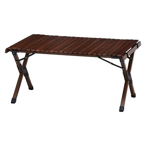 ܂肽݈֎q [`FA 55×s56×65cm lCr[ AEghA`FA y 􂢉\ ω׏d80kg V~bg