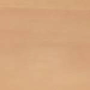 _CjO`FA W i` I]֎q I| It