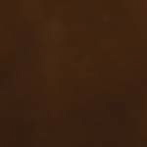 _CjO`FA W i` I]֎q I| It