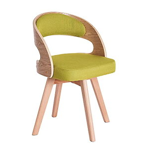 _CjO`FA ] _CjO֎q ]`FA rO`FA VR؋r h~ fXN`FA ]֎q Rs[^`FA rO`FA fUC`FA H֎q a CNA