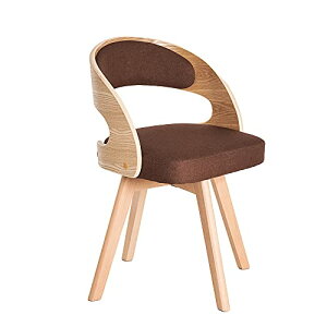 _CjO`FA ] _CjO֎q ]`FA rO`FA VR؋r h~ fXN`FA ]֎q Rs[^`FA rO`FA fUC`FA H֎q a CNA