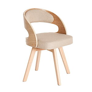 _CjO`FA ] _CjO֎q ]`FA rO`FA VR؋r h~ fXN`FA ]֎q Rs[^`FA rO`FA fUC`FA H֎q a CNA