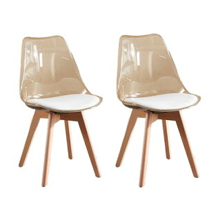 I[GXWFC(OSJ) _CjO`FA C[Y`FA NbVt fUCi[Y C[Y_fUC VR؋r C[Y֎q k  fUCi[Y v_NgNbV