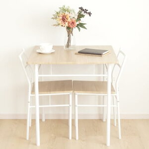 yxXgTCz_CjOe[uZbg 2lp 3_Zbg e[u 1_ W70×D70×H71cm `FA 2r _CjOZbg Ƌ `FA H 2l| i`