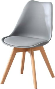 _CjO`FA PUU[ NbVt VR؋r `[bv`FA C[Y֎q C[Y`FA  k CX PUzCgy1rz