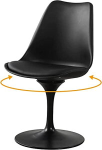 _CjO`FA PUU[ NbVt VR؋r `[bv`FA C[Y֎q C[Y`FA  k CX PUzCgy1rz