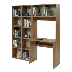 E p\RfXN fXN 160cm [NfXN {It ǖʎ[t Vr[i`