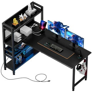 Q[~OfXN l RZgt led bNt lfXN {I j^[A[Ή I߉\ Eg݊R w[ ǖʎ[ p`O{[h ȃt[ GRȔ