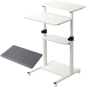 fXN X^fBOfXN ~fXN LX^[ 4i It p\RfXN PCfXN ItBX[Ne[u