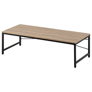 �p�\�R���f�X�N ���[�^�C�v �f�X�N ��115cm �R���p�N�g �X���� ���� �V���v�� �� ���[�N�f�X�N PC�f�X�N �I�[�N