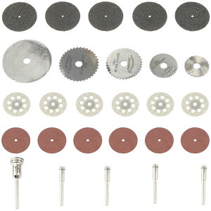 xXgO_ChJb^[60_CJbgfBXNZbg~j^[e[uJbeBOiCtJbeBOuΏۋu[hJbeBOiCtH22mm 25mm 32mm 35mm 44m