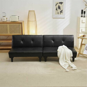 \t@xbh \t@ xbh 2l NCjO\t@ w3iKƕI|6i Kɒ߉\  c̑gݍ킹\ ubN