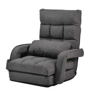 NCjO 14iMA NCjO`FA[ t@ubN CX  ֎q `FA[  CX RpNg