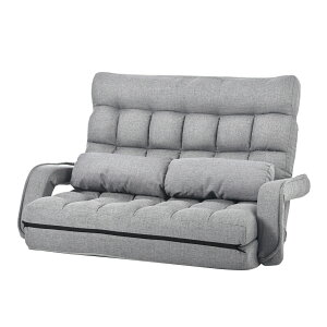  NCjO\t@ ܂肽  2l|\t@[ nCobN Ⴂ֎q [\t@[ RpNg bNX`FA