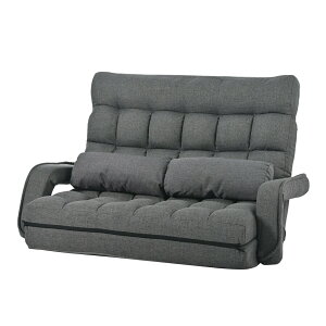 NCjO\t@ AI ܂肽  2l|\t@[ nCobN Ⴂ֎q [\t@[ RpNg bNX`FA