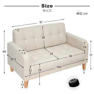 \t@[l\t@[2l| 105cm12cmrO\t@It{bg|@ʂ 񂽂g1lpɂ 킢