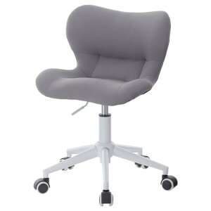 fXN`FA bV  360x] IȂ LX^[t p T|[g ʍ37.7`46.7cm ~@\ ω׏d100kg E^ u[