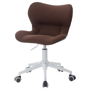 fXN`FA bV  360x] IȂ LX^[t p T|[g ʍ37.7`46.7cm ~@\ ω׏d100kg E^ u[