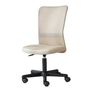 N ItBX`FA bV p\R`FA fXN`FA ItBX`FA[ PC`FA OA`FA ɂ I