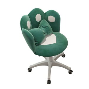 ItBX`FA e[N Ȃ fXN`FA p\R`FA Ȃ ߉\ 360x] 킢 NbV  LX^[t  ݑΖ ItBX ֎q 68-