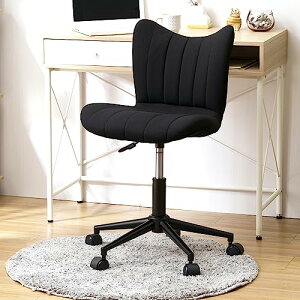 hEVV XtBbg`FA w̒ႢRpNgȃfXN`FA bV p ]֎q d p e[N ItBX _CjO pc qǂpɂ CX oX{[ s