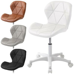 ItBX`FA  k fXN`FA p\R`FA 360] ʏ~ r LX^[t ֎q ]`FA wt RpNg ~ Ȃ (zCg)