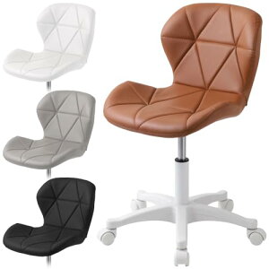 ItBX`FA  k fXN`FA p\R`FA 360] ʏ~ r LX^[t ֎q ]`FA wt RpNg ~ Ȃ (zCg)