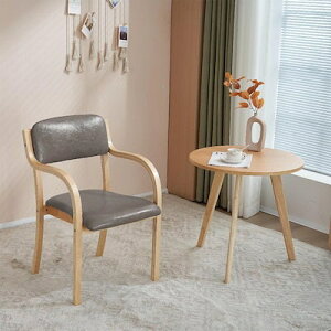 O[ _C jO`FA ؐ ֎q `FA CX `FA