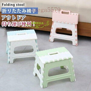 ܂肽݈֎q r ݑ tH[fBO ֎q Xc[