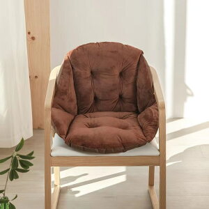 zc x`V[g ONbV ֎qNbV pNbV \t@[ \t@ x`pNbV x`pzc x`