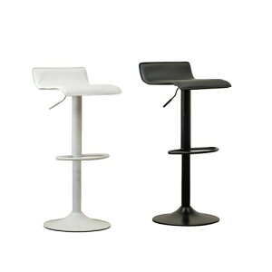 JE^[`FA ʍ57.5-78cm [obN U[ ~ Vv_