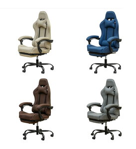 t@ubNf Q[~O`FA ʍ46-54cm iKNCjO ֎q oPbgV[g