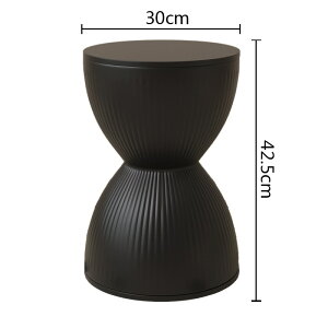  rO k CeA ی`  y TChe[uCeA