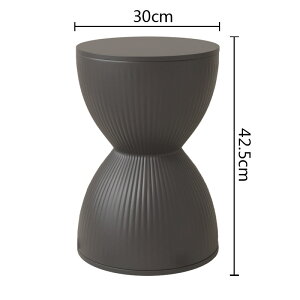  rO k CeA ی`  y TChe[uCeA