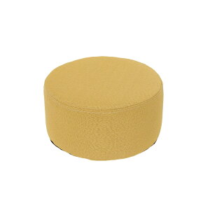 NbV u k Ȗ tA փCeA Q [ CX