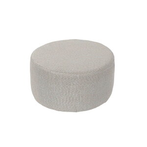 �N�b�V���� ���u���� �k�� �Ȗ� �t���A ���փC���e���A �Q�� ���[ �C�X