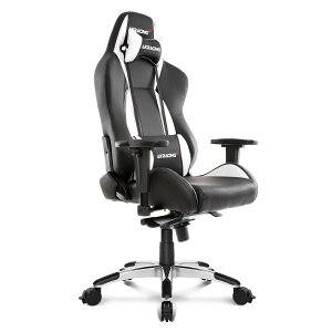 Q[~O`FA ŏʃf 4DAWX^uA[Xg 180xNCjO ʃ`g