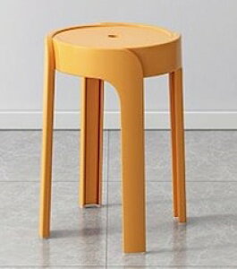 X^bLO ςݏd yĎg₷VvfUC̃X^bLO`FA