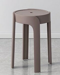 X^bLO ςݏd yĎg₷VvfUC̃X^bLO`FA